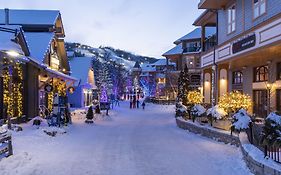 Blue Mountain Resort Home Collection